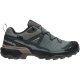 Sedona Sage / Urban Chic / Etherea