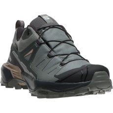 画像11: SALOMON サロモン X ULTRA 360 GORE-TEX エックスウルトラ 360 ゴアテックス ウーマン (L491023) (11)