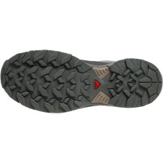 画像12: SALOMON サロモン X ULTRA 360 GORE-TEX エックスウルトラ 360 ゴアテックス ウーマン (L491023) (12)
