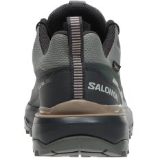 画像10: SALOMON サロモン X ULTRA 360 GORE-TEX エックスウルトラ 360 ゴアテックス ウーマン (L491023) (10)