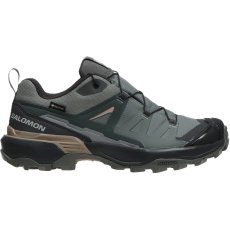Sedona Sage / Urban Chic / Etherea