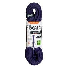画像1: BEAL ベアール 9.1mm ジョーカー ユニコア ドライカバー (1)
