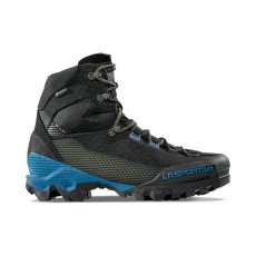 画像8: LA SPORTIVA スポルティバ エクイリビウム ST GTX (8)