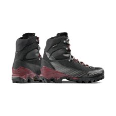 画像11: LA SPORTIVA スポルティバ エクイリビウム ST GTX ウーマン (11)