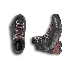 画像10: LA SPORTIVA スポルティバ エクイリビウム ST GTX ウーマン (10)