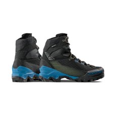 画像10: LA SPORTIVA スポルティバ エクイリビウム ST GTX (10)
