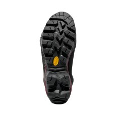 画像12: LA SPORTIVA スポルティバ エクイリビウム ST GTX ウーマン (12)