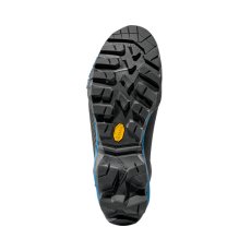 画像11: LA SPORTIVA スポルティバ エクイリビウム ST GTX (11)