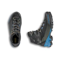 画像9: LA SPORTIVA スポルティバ エクイリビウム ST GTX (9)