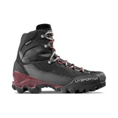 画像9: LA SPORTIVA スポルティバ エクイリビウム ST GTX ウーマン (9)