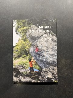 書籍・地図・DVD/BD