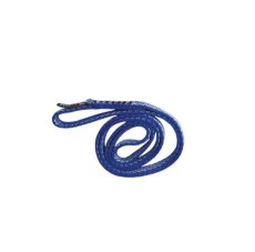 画像3: ROCKEMPIRE ロックエンパイア  ダイニーマスリング 12mm / 180cm (3)