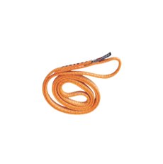 画像4: ROCKEMPIRE ロックエンパイア  ダイニーマスリング 12mm / 180cm (4)