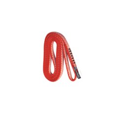画像2: ROCKEMPIRE ロックエンパイア  ダイニーマスリング 12mm / 180cm (2)