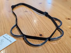 画像1: GRROMET グロメット ミニマルギアスリング (1)