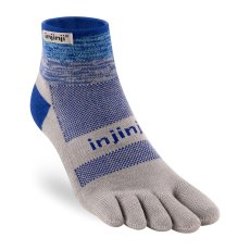 画像4: injinji インジンジ Trail Midweight Mini-Crew トレイルミッドウェイトミニクルー (213130)【返品不可商品】 (4)