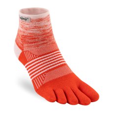 画像6: injinji インジンジ Women's Trail Midweight Mini-Crew ウイメンズ トレイルミッドウェイトミニクルー (213131)【返品不可商品】 (6)
