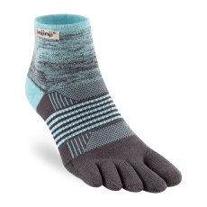 画像5: injinji インジンジ Women's Trail Midweight Mini-Crew ウイメンズ トレイルミッドウェイトミニクルー (213131)【返品不可商品】 (5)