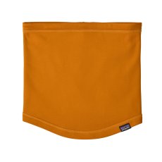 画像1: Patagonia パタゴニア R1 デイリー・ネック・ゲイター (22385) (1)