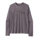 May Grey