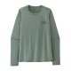 Cover Green