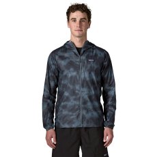 画像6: Patagonia パタゴニア メンズ・フーディニ・ジャケット (24142) (6)