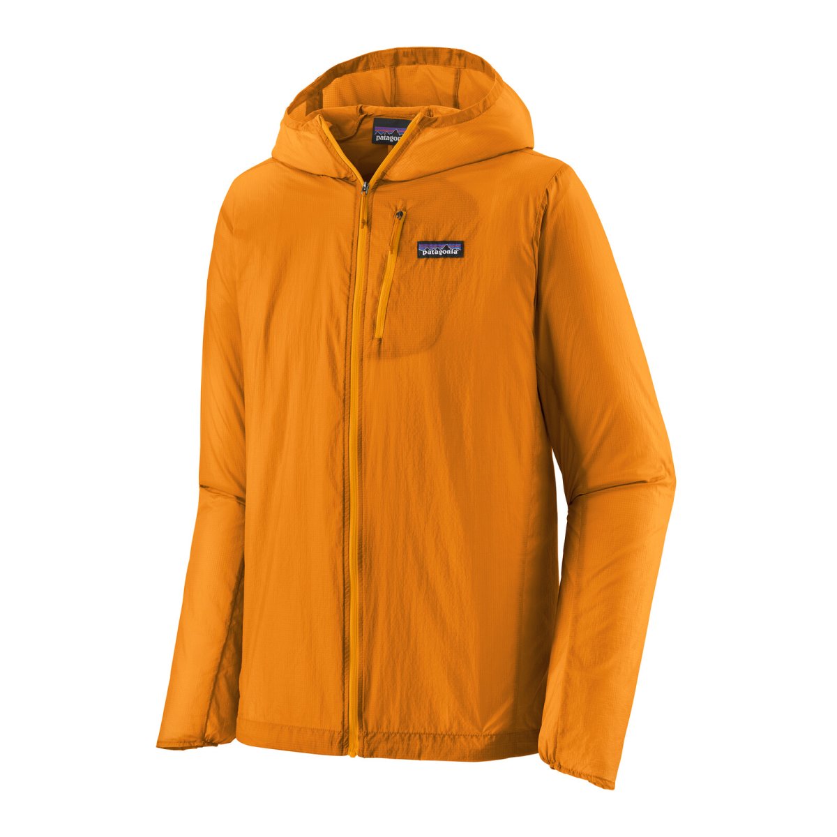 画像1: Patagonia パタゴニア メンズ・フーディニ・ジャケット (24142) (1)