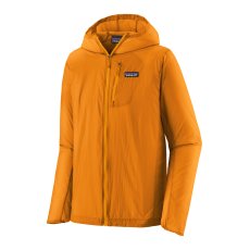 画像1: Patagonia パタゴニア メンズ・フーディニ・ジャケット (24142) (1)