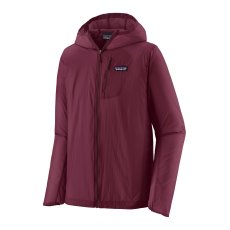 画像2: Patagonia パタゴニア メンズ・フーディニ・ジャケット (24142) (2)