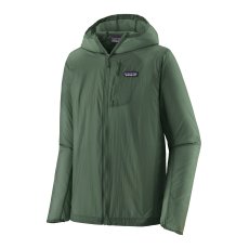 画像3: Patagonia パタゴニア メンズ・フーディニ・ジャケット (24142) (3)