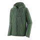 Canopy Green