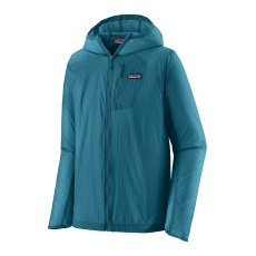 画像4: Patagonia パタゴニア メンズ・フーディニ・ジャケット (24142) (4)