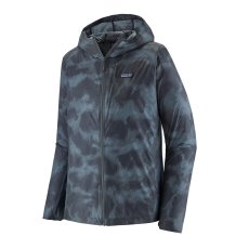 画像5: Patagonia パタゴニア メンズ・フーディニ・ジャケット (24142) (5)