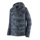 Sastrugi: Summit Blue