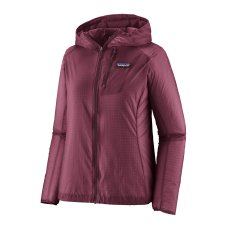 画像1: Patagonia パタゴニア ウィメンズ・フーディニ・ジャケット (24147) (1)