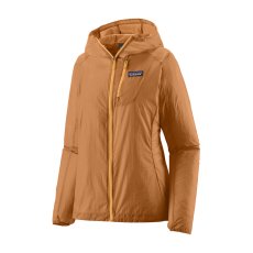 画像2: Patagonia パタゴニア ウィメンズ・フーディニ・ジャケット (24147) (2)
