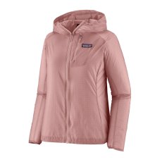 画像3: Patagonia パタゴニア ウィメンズ・フーディニ・ジャケット (24147) (3)