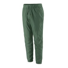 画像1: Patagonia パタゴニア メンズ・テルボンヌ・ジョガーズ (24541) (1)