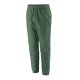 Canopy Green