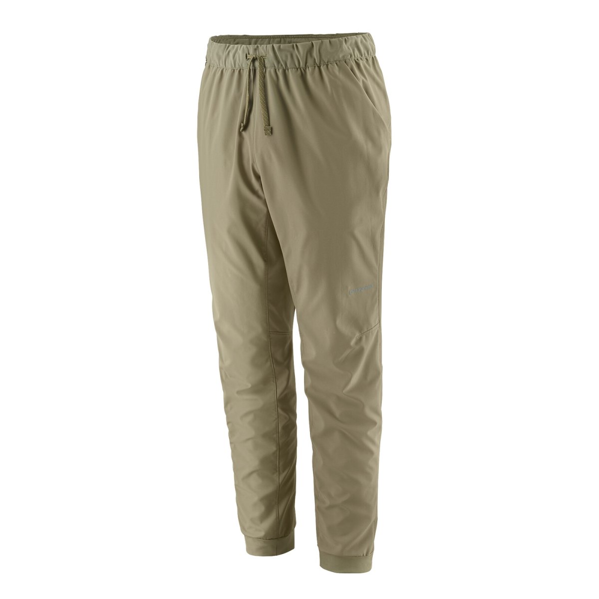 画像3: Patagonia パタゴニア メンズ・テルボンヌ・ジョガーズ (24541) (3)