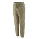 River Rock Green