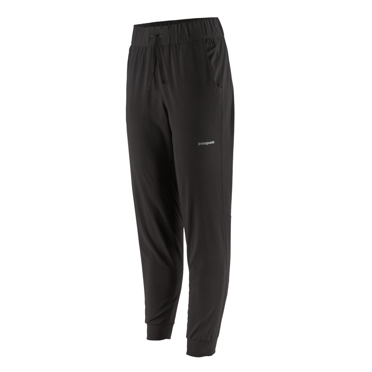 画像2: Patagonia パタゴニア ウィメンズ・テルボンヌ・ジョガーズ (24595) (2)