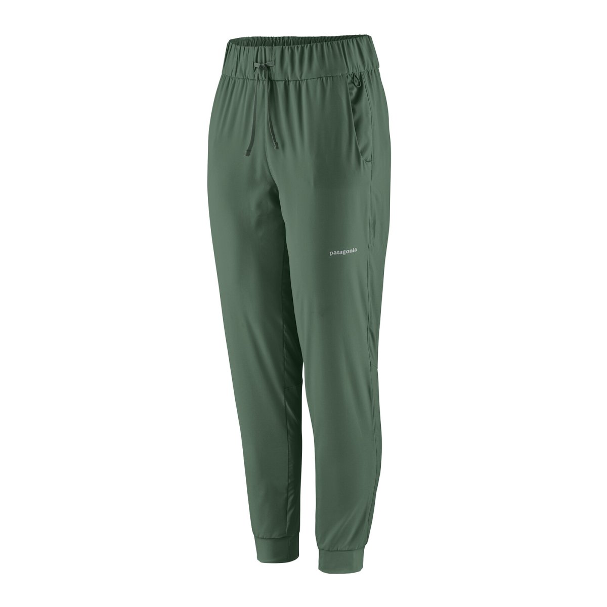 画像1: Patagonia パタゴニア ウィメンズ・テルボンヌ・ジョガーズ (24595) (1)
