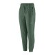 Canopy Green
