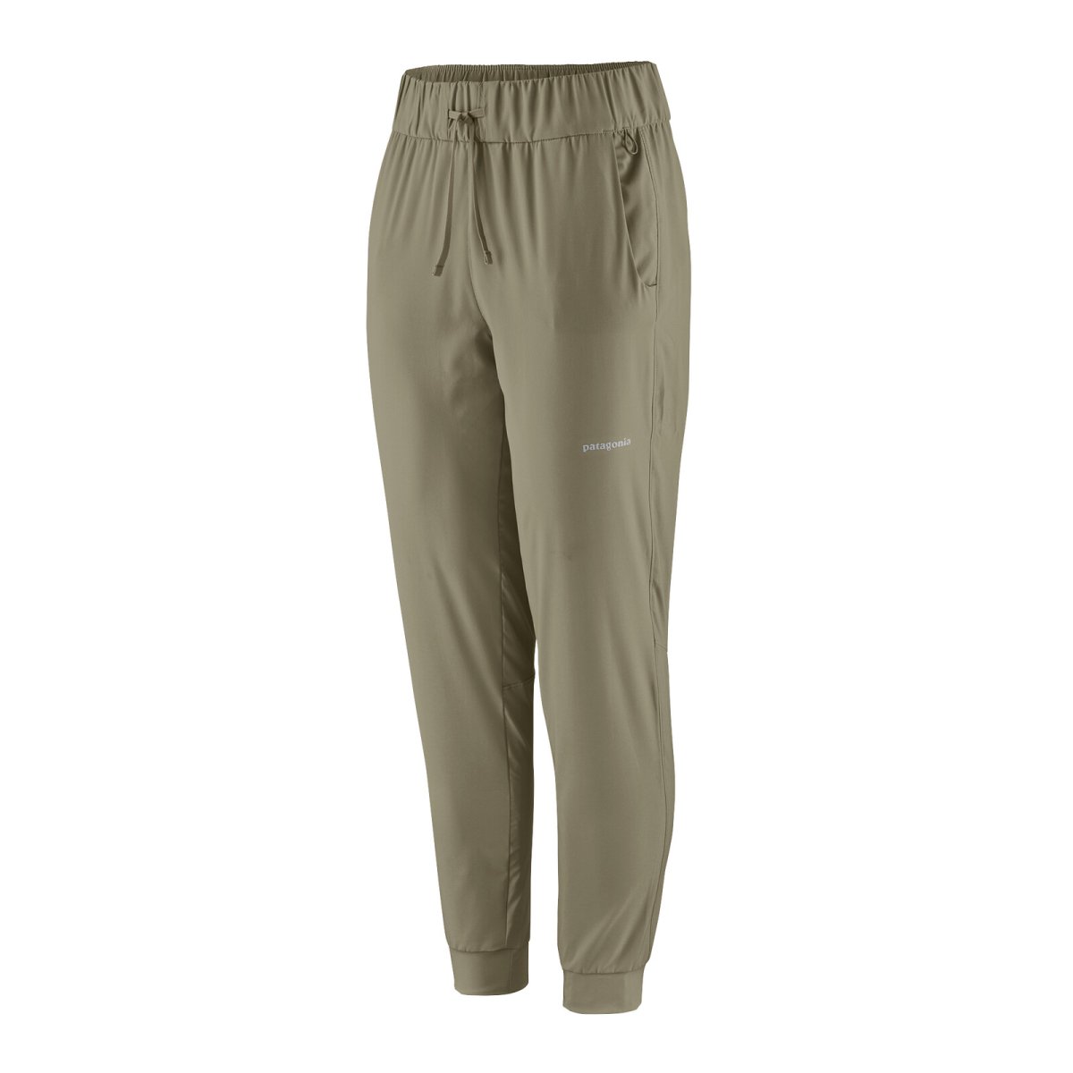 画像3: Patagonia パタゴニア ウィメンズ・テルボンヌ・ジョガーズ (24595) (3)