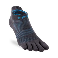 画像5: injinji インジンジ Run Lightweight No-Show ランライトウェイトノーショウ (281110)【返品不可商品】 (5)