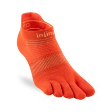 画像7: injinji インジンジ Run Lightweight No-Show ランライトウェイトノーショウ (281110)【返品不可商品】 (7)