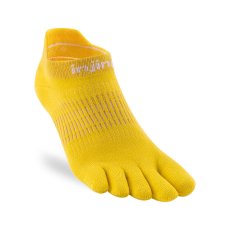 画像7: injinji インジンジ Women's Run Lightweight No-Show ウイメンズ ランライトウェイトノーショウ (281111)【返品不可商品】 (7)