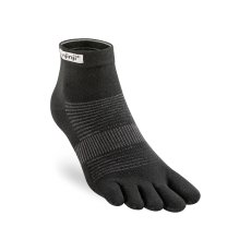 画像1: injinji インジンジ Run Lightweight Mini-Crew ランライトウェイトミニクルー (281130)【返品不可商品】 (1)