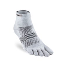 画像2: injinji インジンジ Run Lightweight Mini-Crew ランライトウェイトミニクルー (281130)【返品不可商品】 (2)